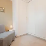 With Large Sunny Terrace, Costabella *