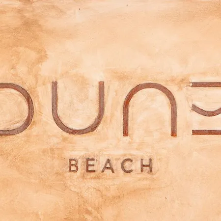 With Large Sunny Terrace, Costabella * Marbella