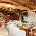 Ferienhaus With Large Sunny Terrace, Costabella *