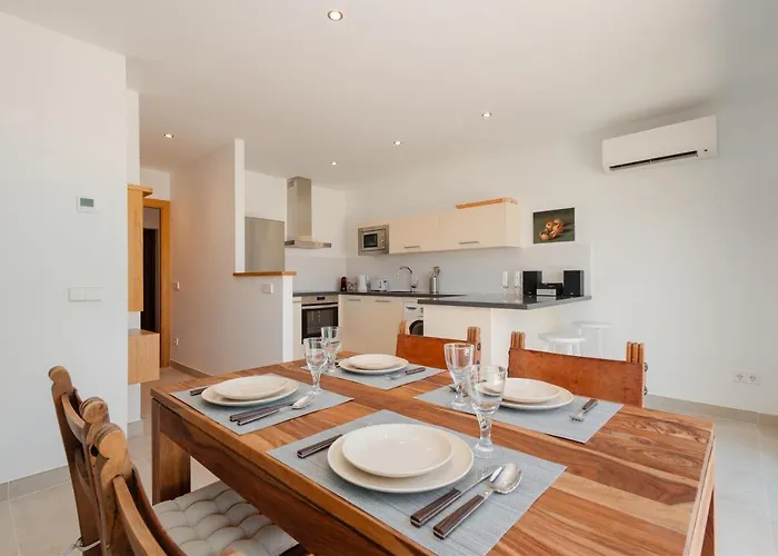 With Large Sunny Terrace, Costabella Casa vacanze
